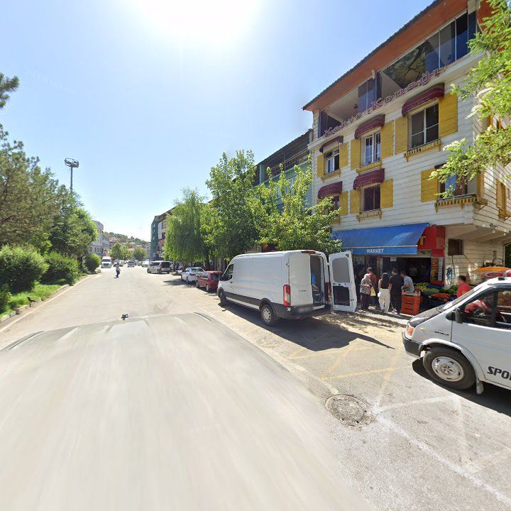 Fotoğraf 5