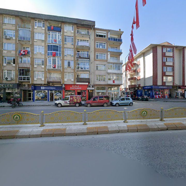 Fotoğraf 5