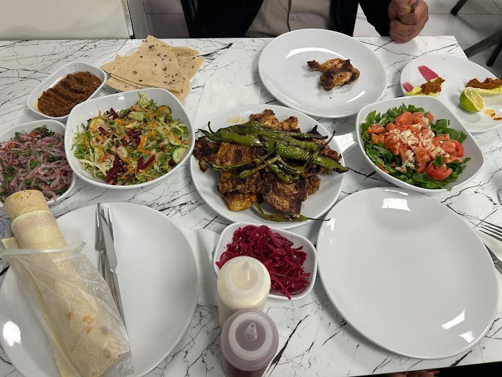 Fotoğraf 5