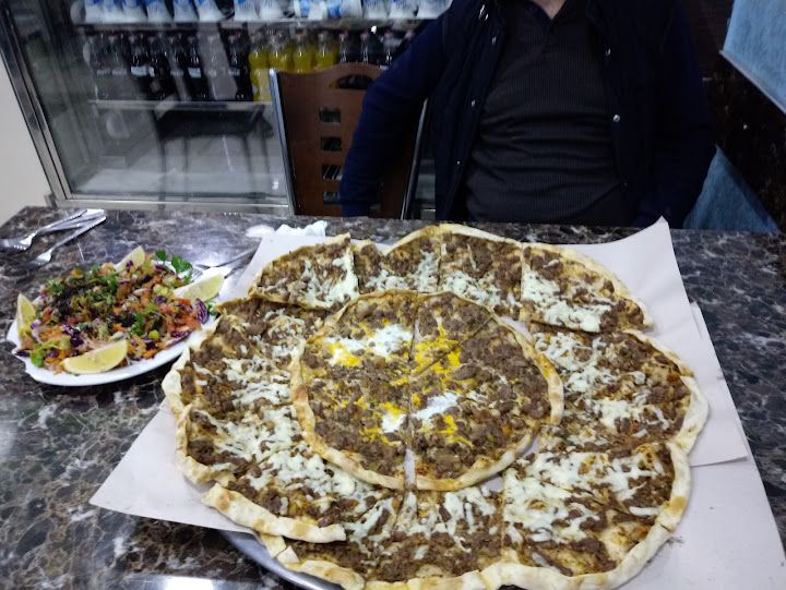 Fotoğraf 2