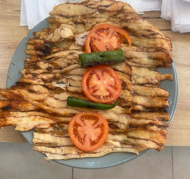 Fotoğraf 5