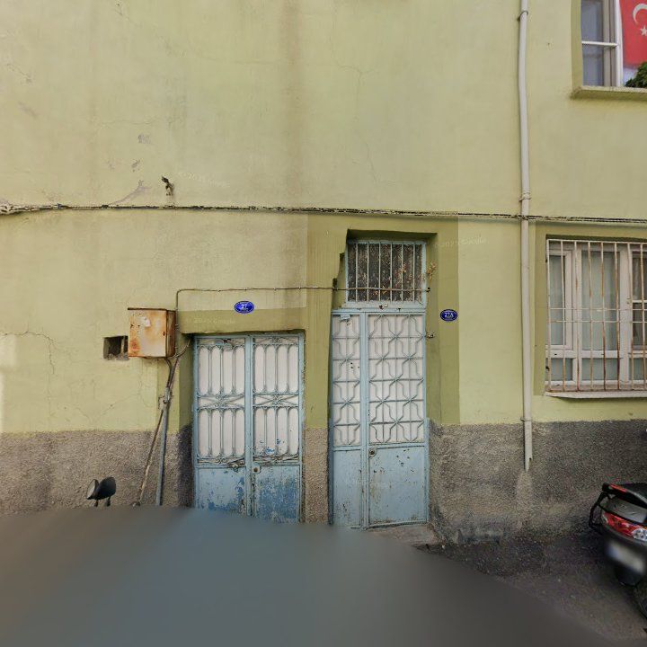 Fotoğraf 3