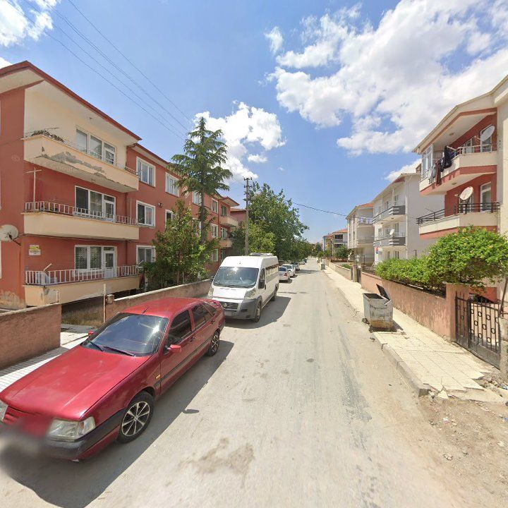 Fotoğraf 2
