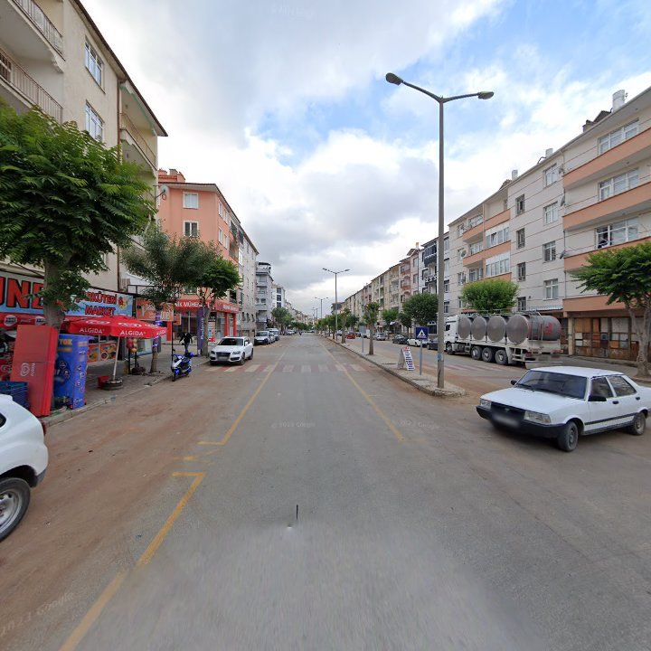 Fotoğraf 2