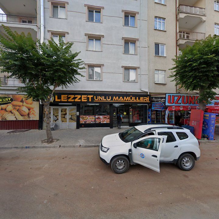 Emircan Ekmek Fabr.