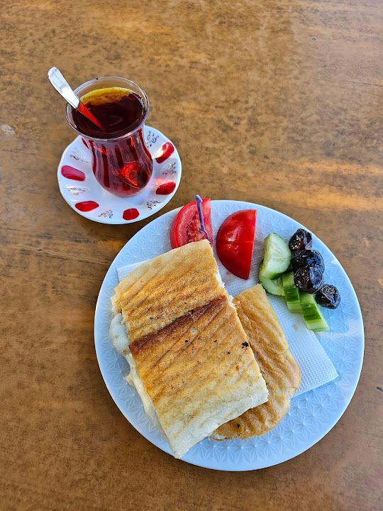 Fotoğraf 5