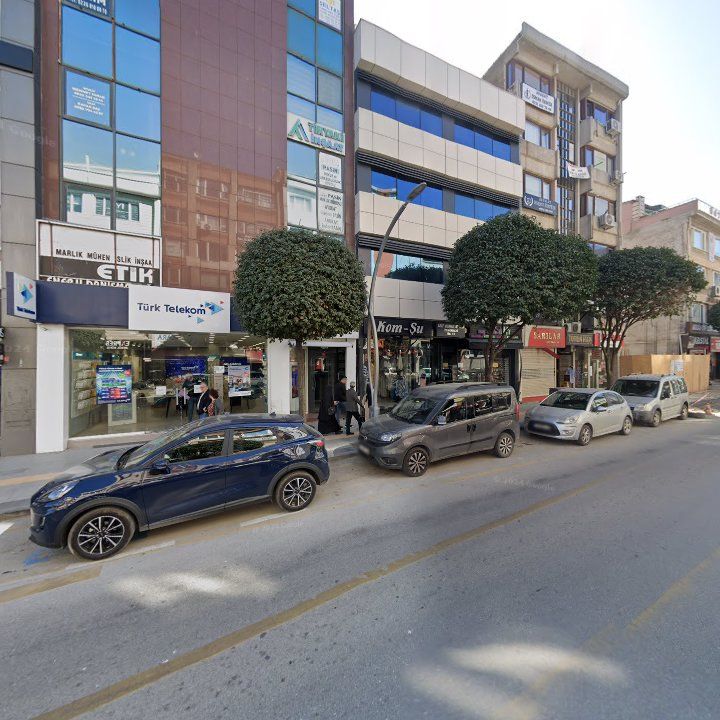 Fotoğraf 2