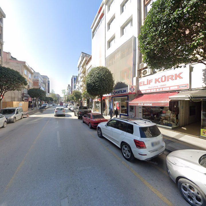 Fotoğraf 3