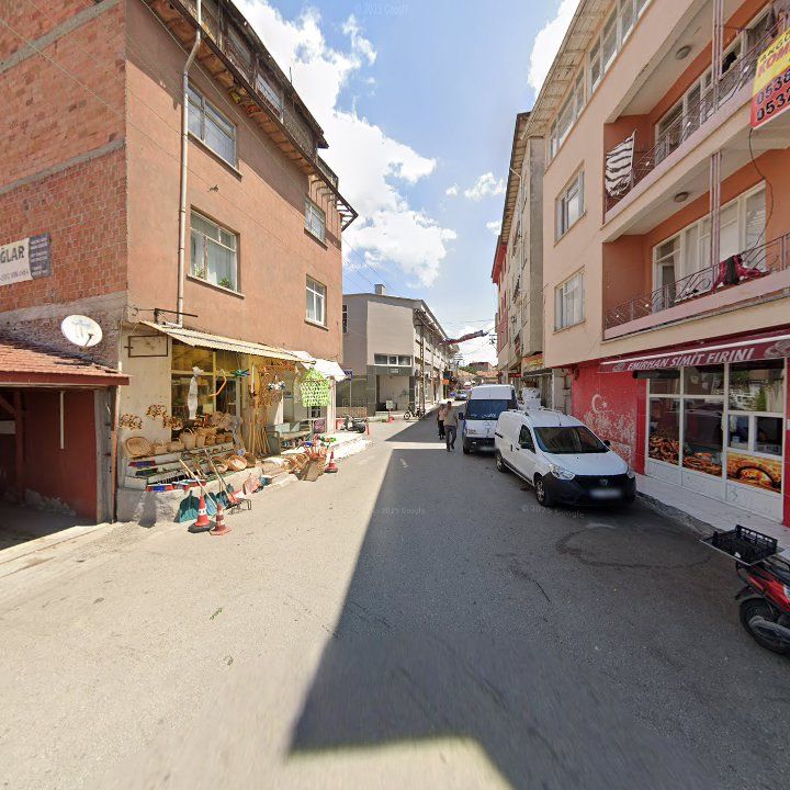 Fotoğraf 5