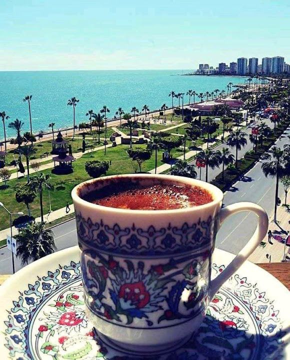 Ender Ekmek Fırını