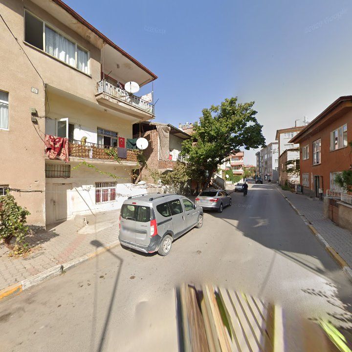 Fotoğraf 4