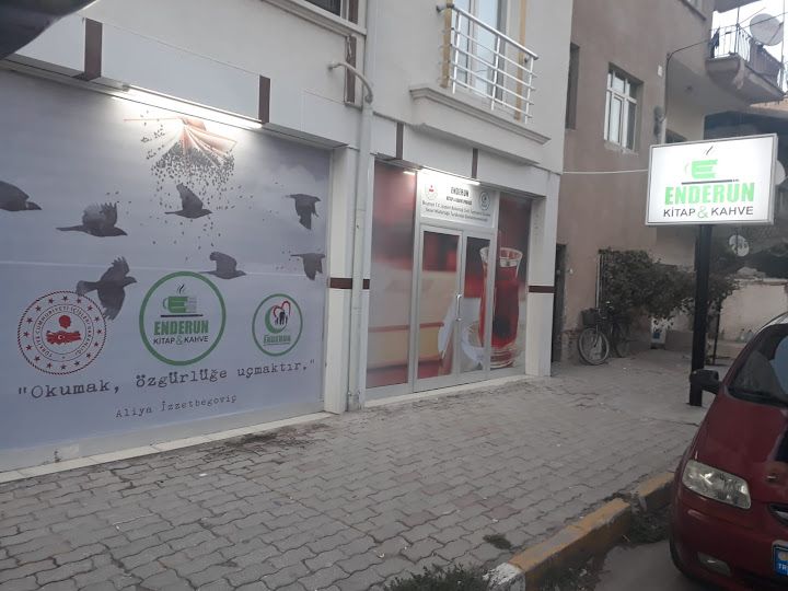 Fotoğraf 2