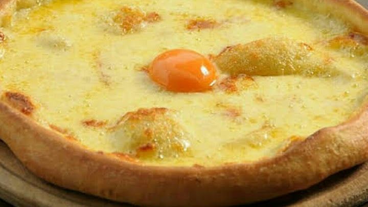 Enes Pide Ve Lahmacun Salonu