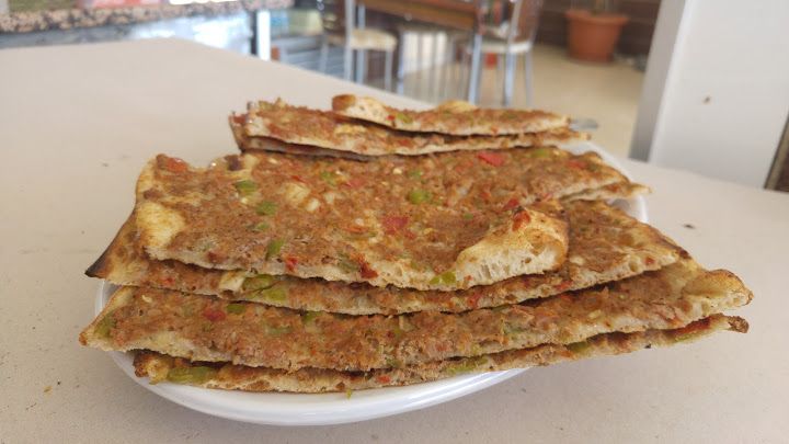 Fotoğraf 5