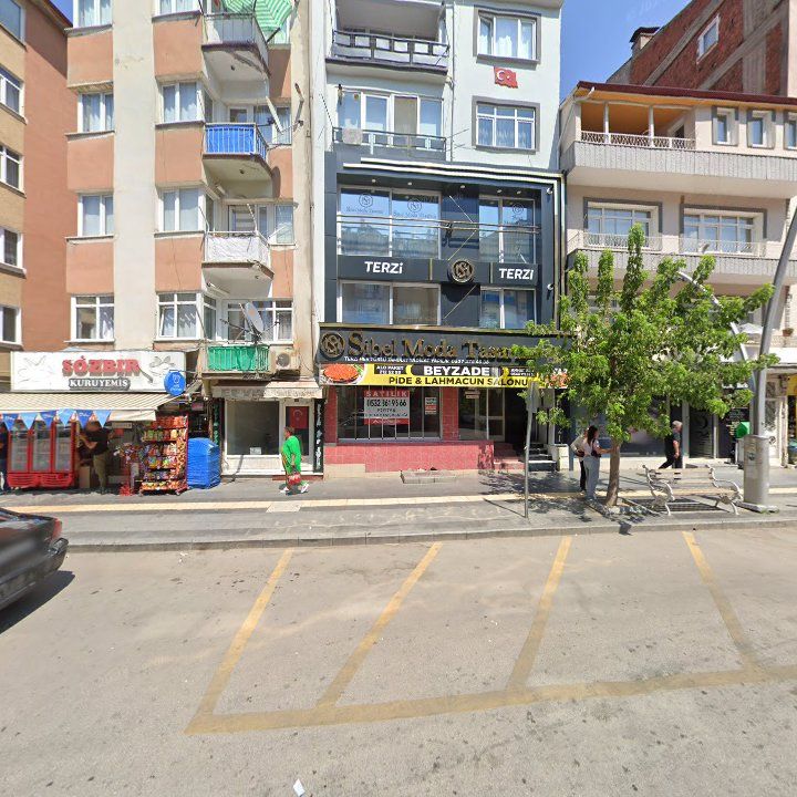 Fotoğraf 3