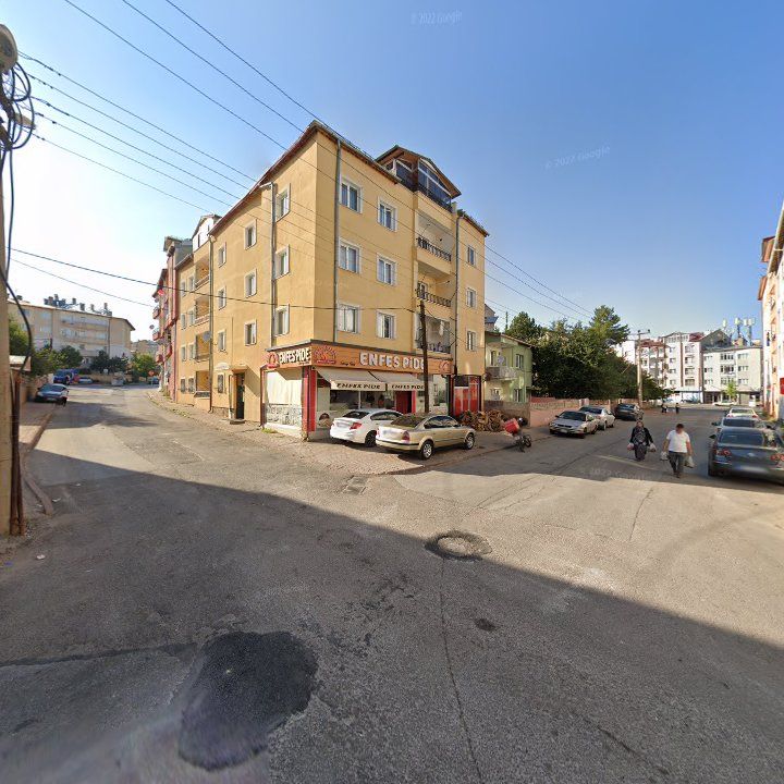 Fotoğraf 4