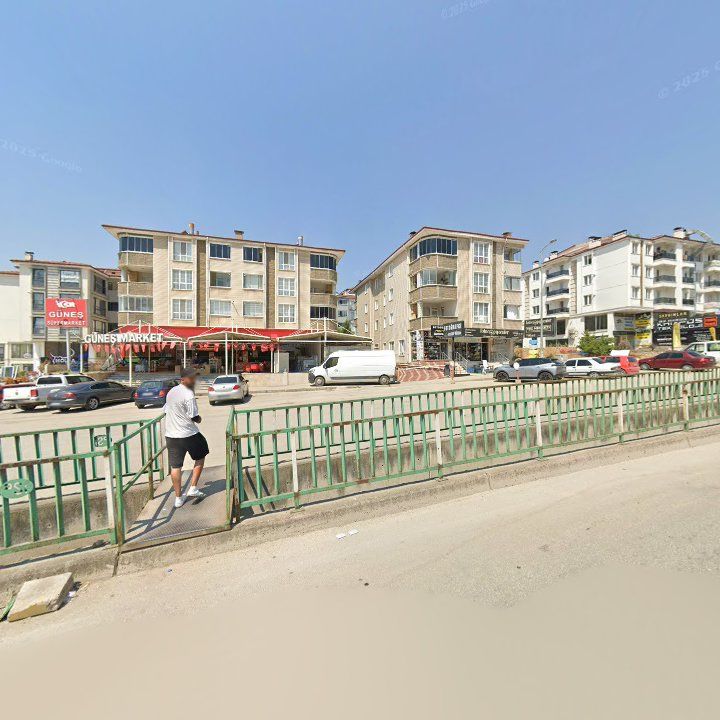 Fotoğraf 5