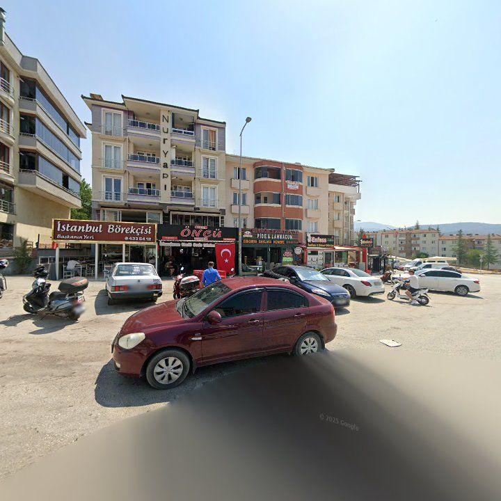 Fotoğraf 3
