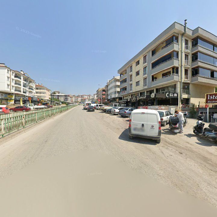 Fotoğraf 2