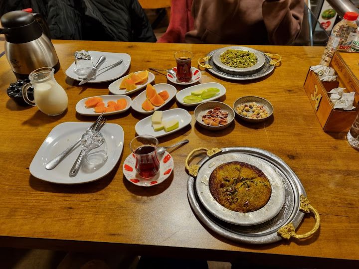 Fotoğraf 4