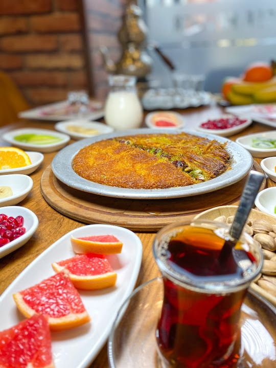 Fotoğraf 4