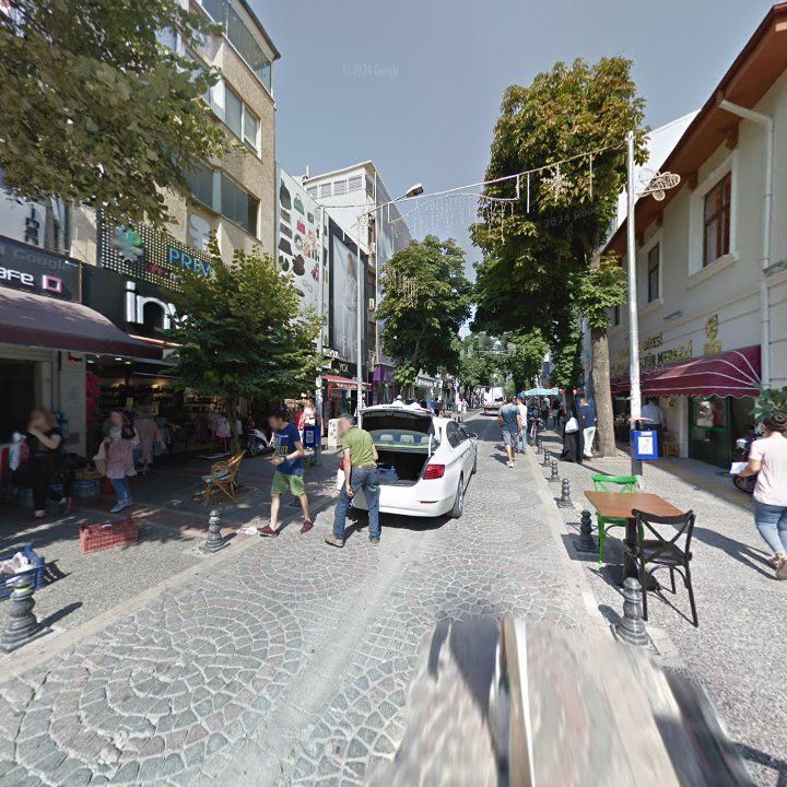 Fotoğraf 10