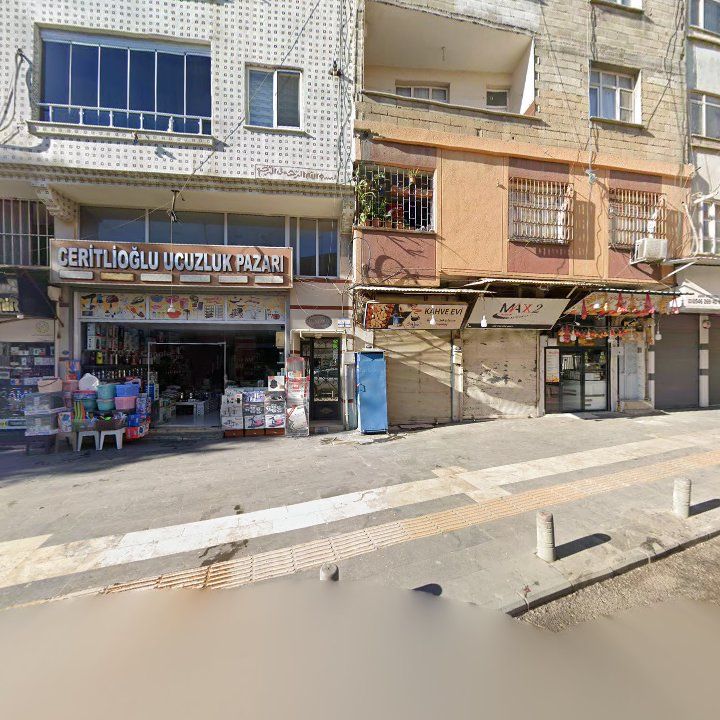 Enis Pastanesi