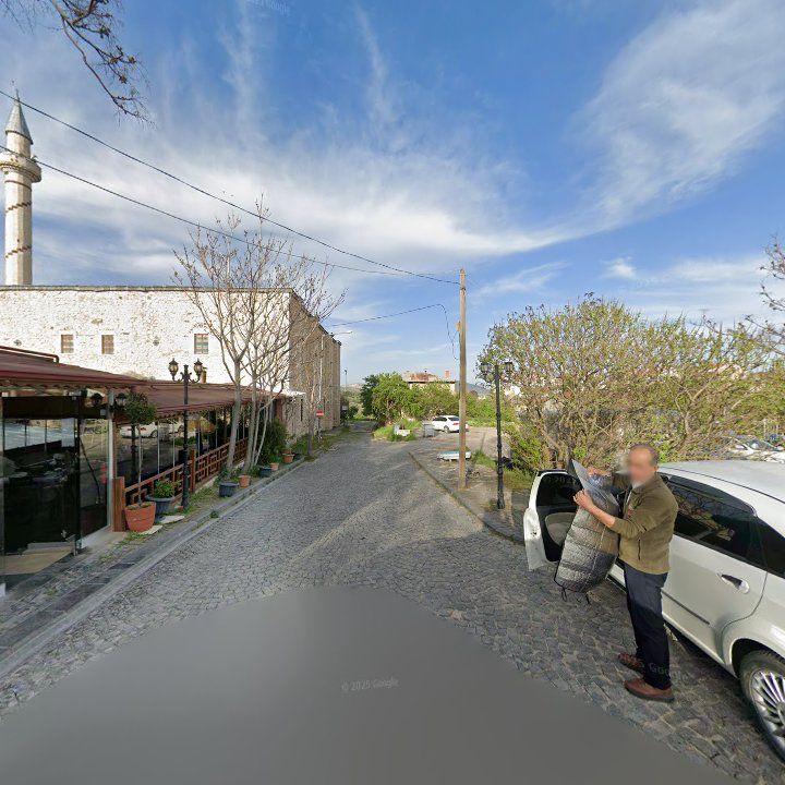 Fotoğraf 14