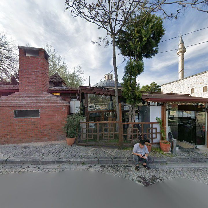 Fotoğraf 13