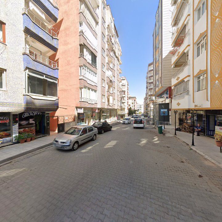 Fotoğraf 4