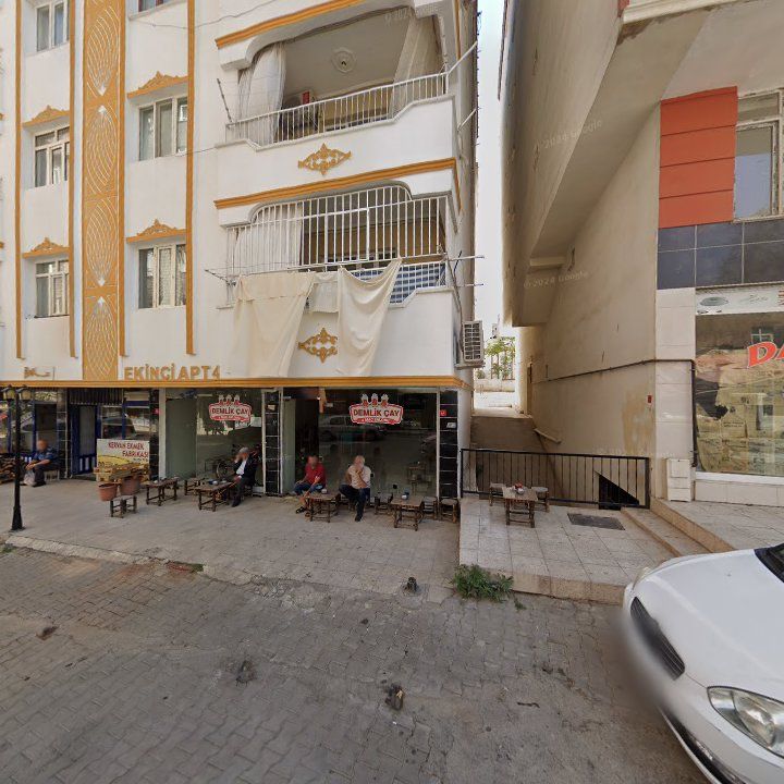 Fotoğraf 5