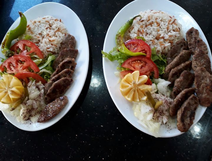 Fotoğraf 2