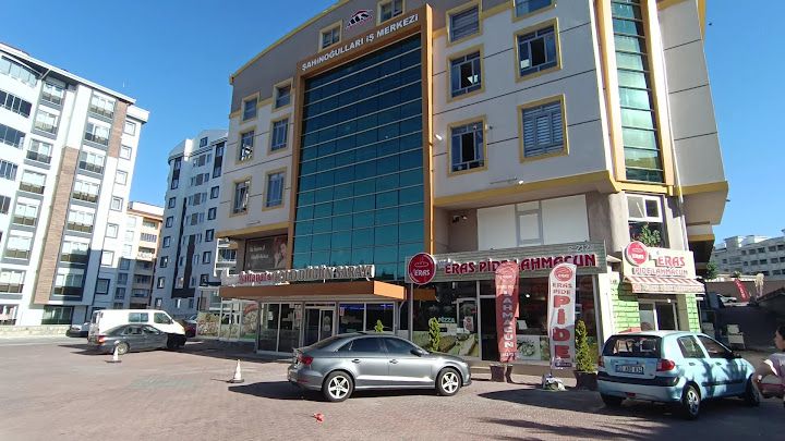 Fotoğraf 3