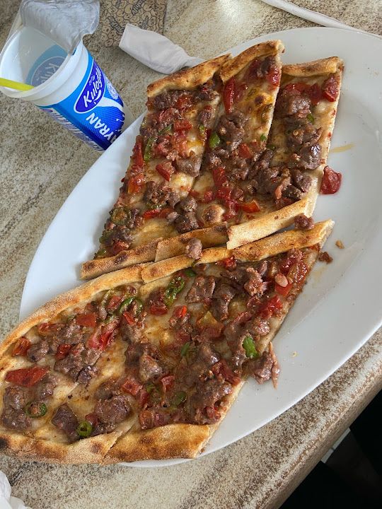 Fotoğraf 4