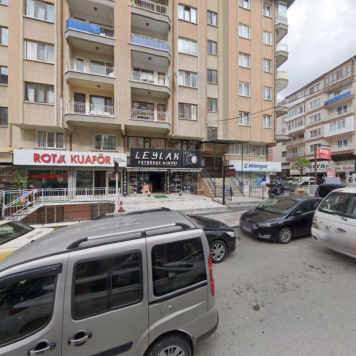 Fotoğraf 5