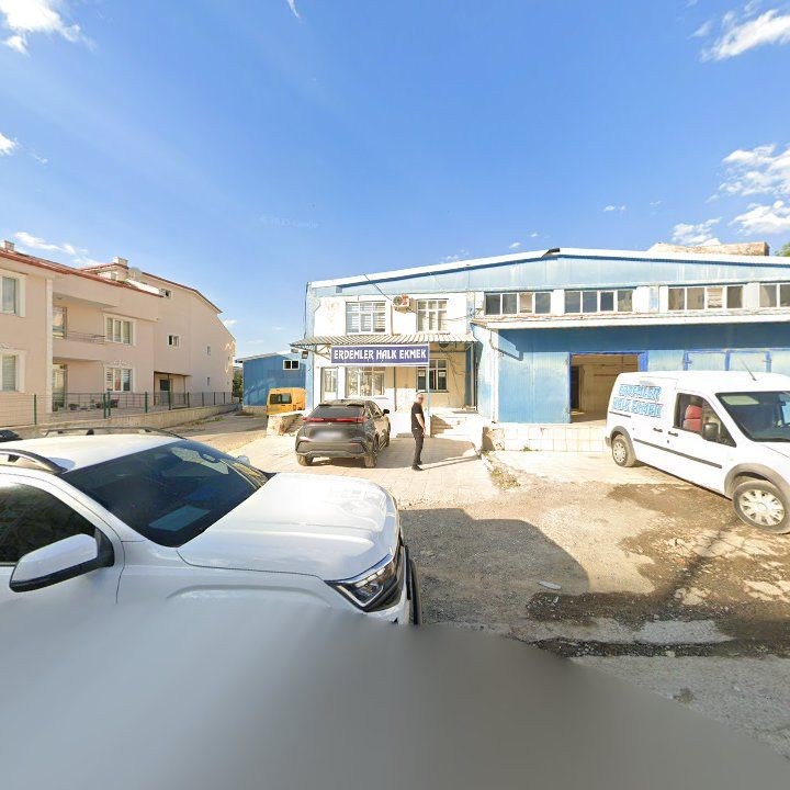 Fotoğraf 2