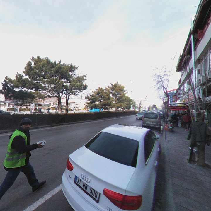 Fotoğraf 2