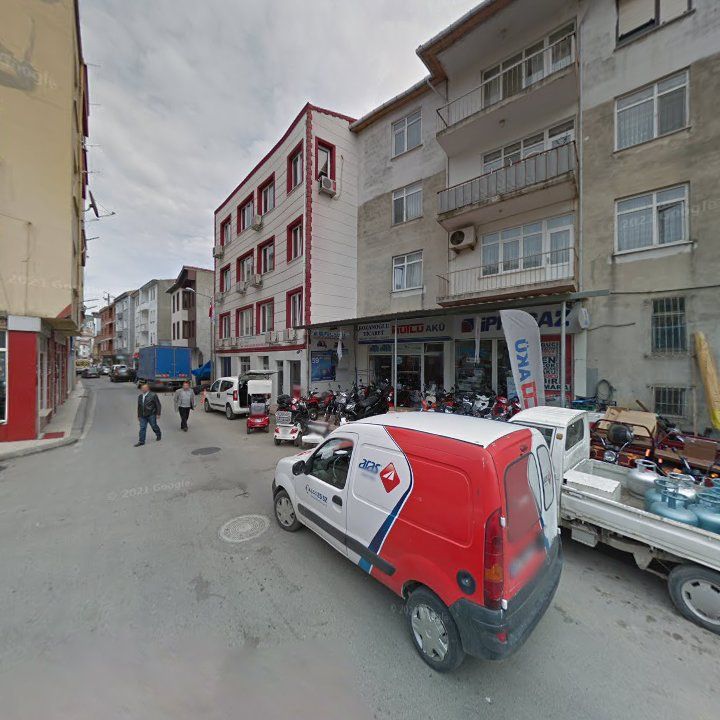 Fotoğraf 5