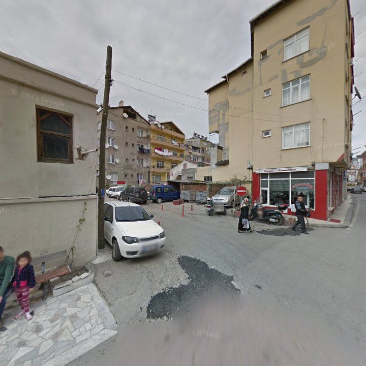 Fotoğraf 4