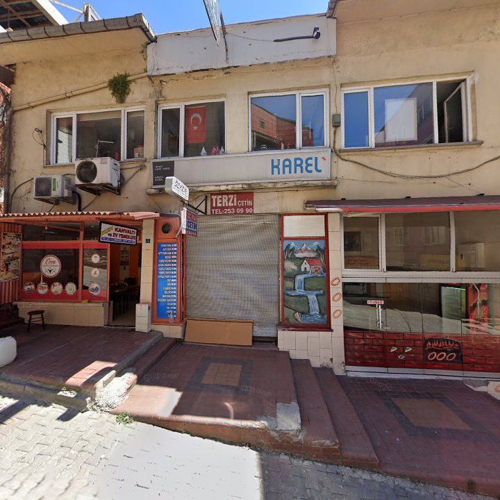 Fotoğraf 3