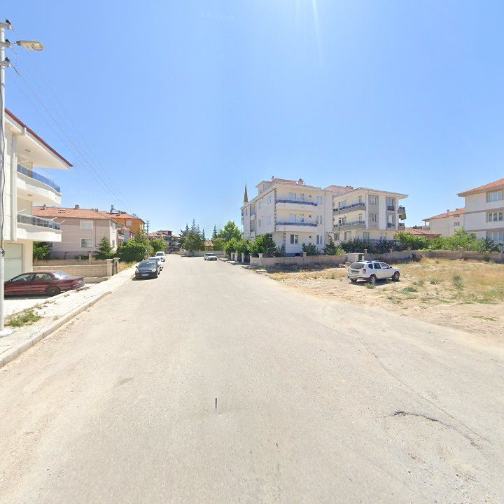 Fotoğraf 5