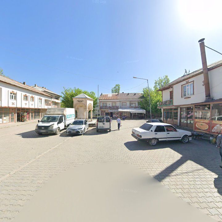 Fotoğraf 9