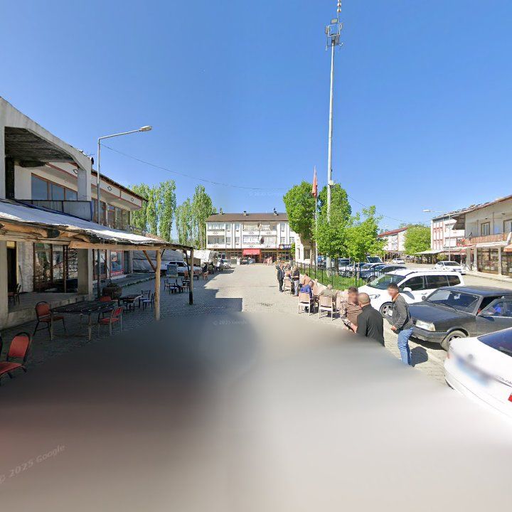 Fotoğraf 7