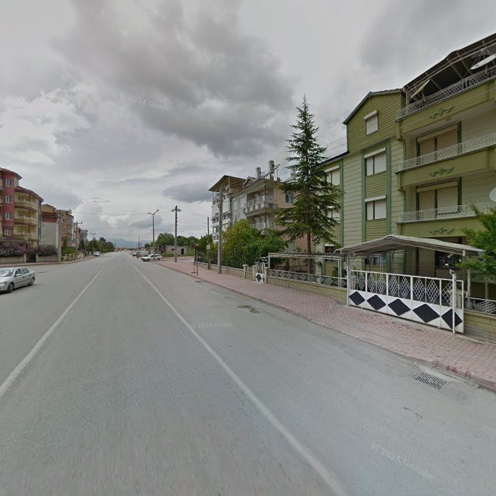 Fotoğraf 3