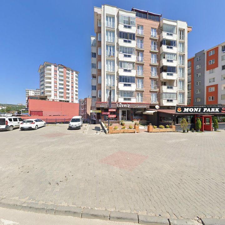 Fotoğraf 2