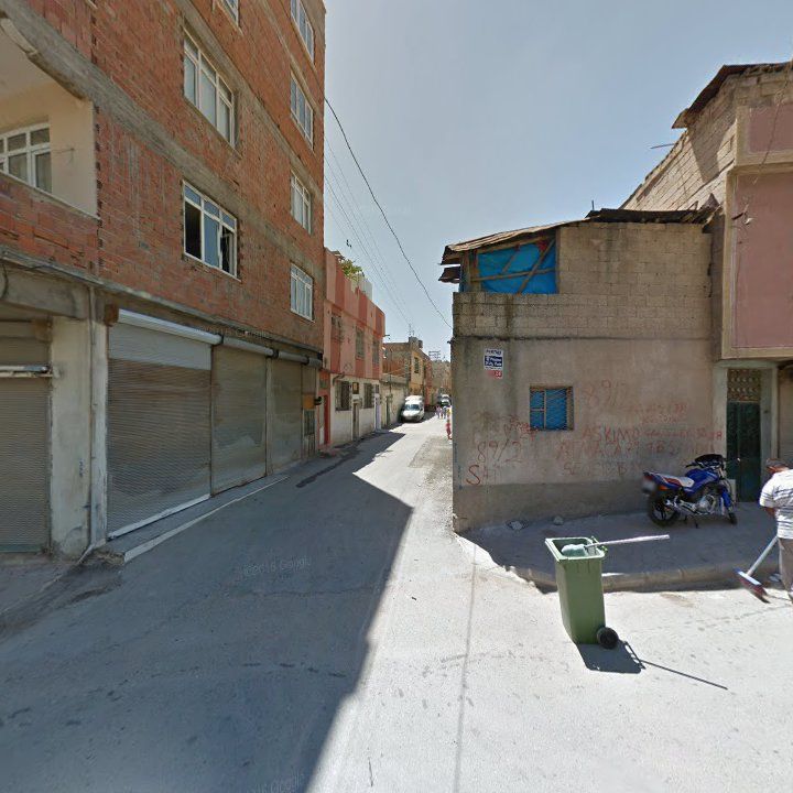 Fotoğraf 3