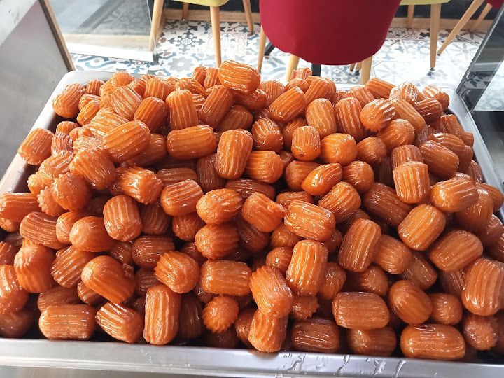 Fotoğraf 5