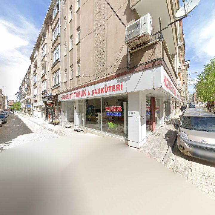 Erhanlar Yöresel Ev Yemekleri