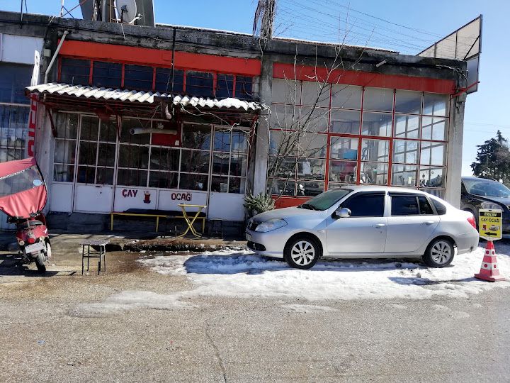 Fotoğraf 2