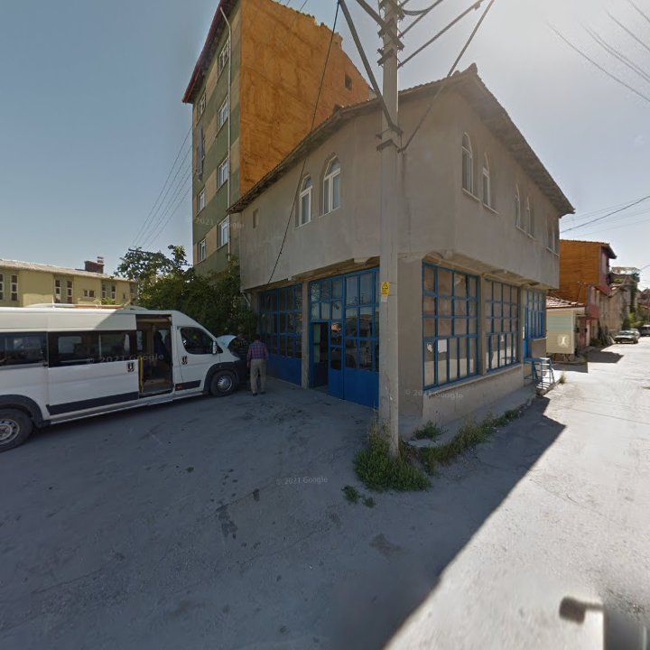 Fotoğraf 2
